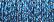 623 - Twilight Blue (#12)
