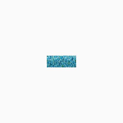 684 - Aquamarine (#12)