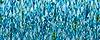 684 - Aquamarine (#12)