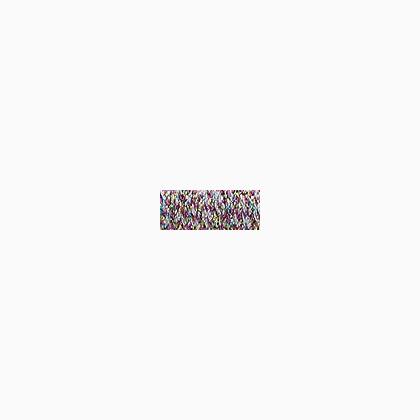 2094HL - Heather High Lustre (#12)