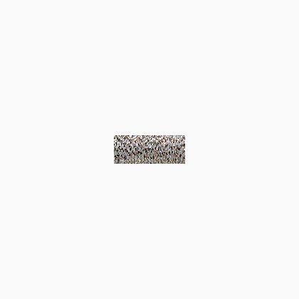 3202 - Cat\'s Eye (#12)