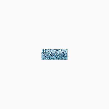 3214 - Blue Zircon (#12)
