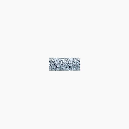3231 - Moonstone (#12)