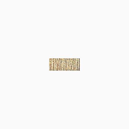 3260 - Gold Tourmaline (#12)