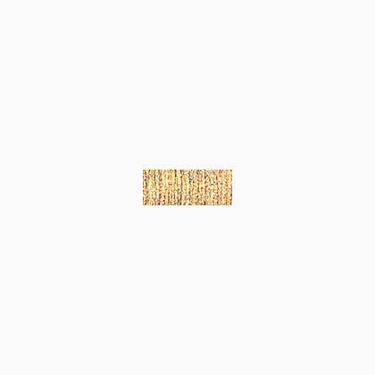 3280 - Citrine (#12)