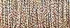 5005 - Gold Coin (#12)