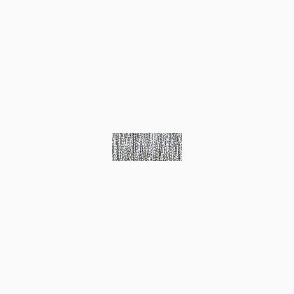 5010 - Knight (#12)
