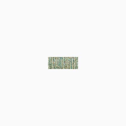 5011 - Elfin Green (#12)