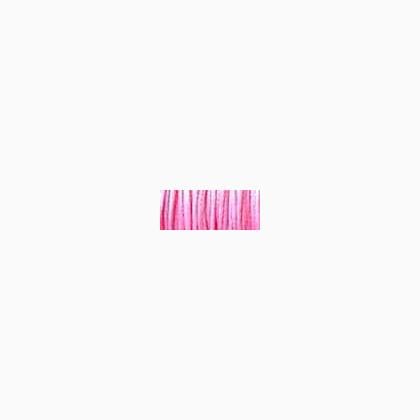 5500 - Pink Lemonade (#12)