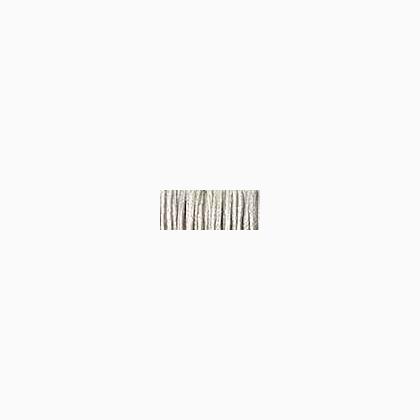 5530 - Rosemary Green (#12)
