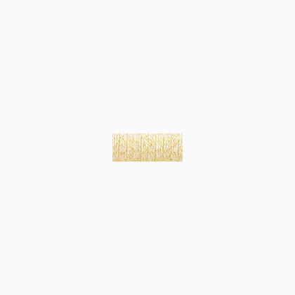 9100 - Sunlight (#12)