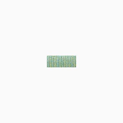 9194 - Star Green (#12)
