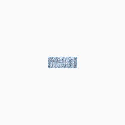 9294 - Periwinkle (#12)