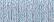 9294 - Periwinkle (#12)