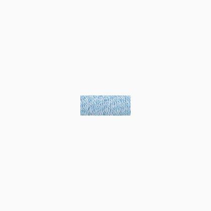 9400 - Baby Blue (#12)