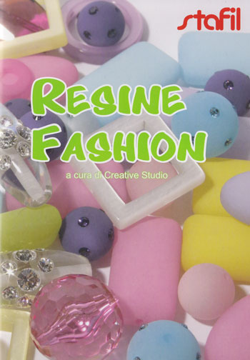 Resine Fashion