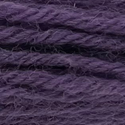 Tapestry Wool - Purple 103