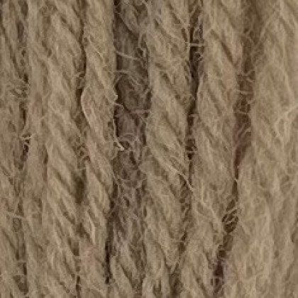 Tapestry Wool - Chocolate 182