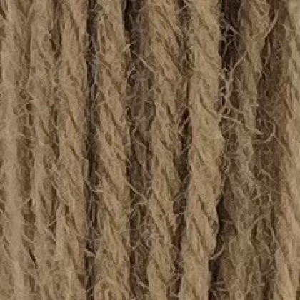 Tapestry Wool Hank - Chocolate 183