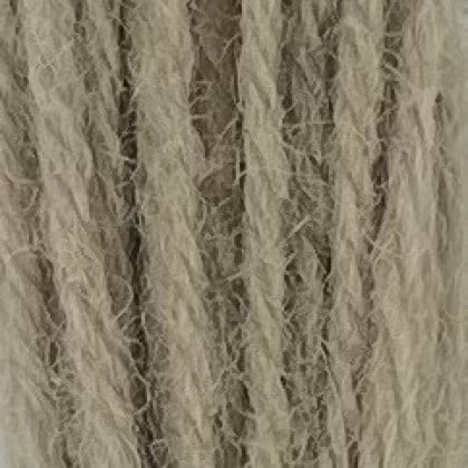 Crewel Wool - Jacobean Green 291A