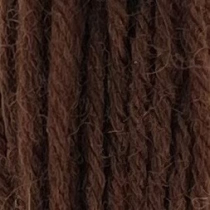 Tapestry Wool - Red Fawn 305