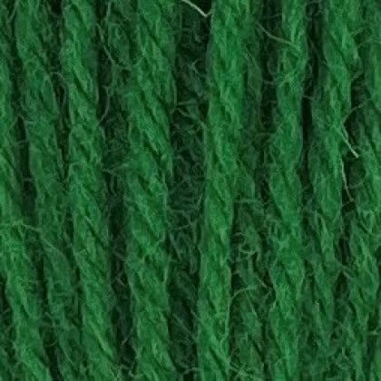 Tapestry Wool - Leaf Green 428