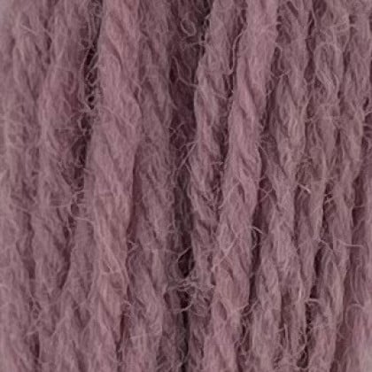 Crewel Wool - Mauve 602