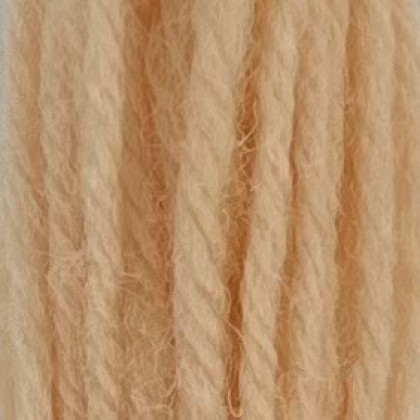 Crewel Wool - Flesh Tints 702