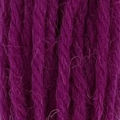 Crewel Wool - Fuschia 803