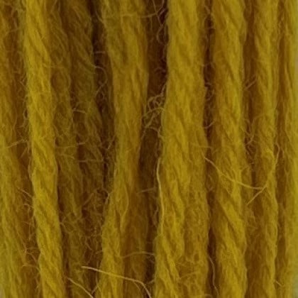 Tapestry Wool - Heraldic Gold 844