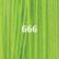 Tapestry Wool - Cool Neon 666