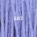Tapestry Wool - Fizzy Sherbet 687