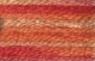 DMC Babylo 20 - 50gr. - 4120