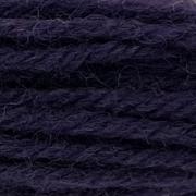 Tapestry Wool - Purple 105
