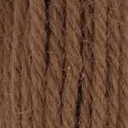 Tapestry Wool - Terra Cotta 123