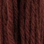 Tapestry Wool - Terra Cotta 126