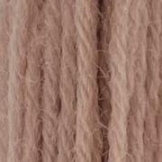 Tapestry Wool - Dull Rose Pink 141