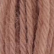 Tapestry Wool - Dull Rose Pink 142