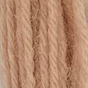Tapestry Wool - Flame Red 202