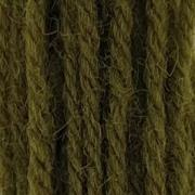 Tapestry Wool - Olive Green 244