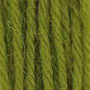 Tapestry Wool - Grass Green 253
