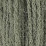 Tapestry Wool - Jacobean Green 291