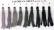 Tapestry Wool - Jacobean Green 296