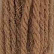 Tapestry Wool - Red Fawn 302