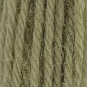 Tapestry Wool - Mid Olive Green 341