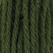 Tapestry Wool - Grey Green 357