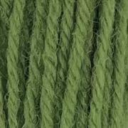 Tapestry Wool - Sea Green 402