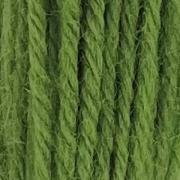 Tapestry Wool - Sea Green 403