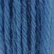 Tapestry Wool - Cornflower 463