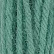 Tapestry Wool - Turquoise 524